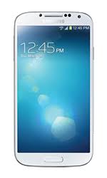 Samsung has announced the galaxy s4 active, a challenger to sony's waterproof xperia z. Samsung Galaxy S4 Gt I9500 Gt I9505 Gt I9507 Shv E300 Shv E330 Unlock Sim Unlock Unlock Code Network Unlock Pin Sim Network Unlock Pin Factory Unlock Unlockcode Code Netlock Simlock Simunlock Network Lock Network Lock Code