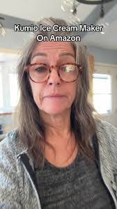 Cathy Farmer's Instagram, Twitter & Facebook