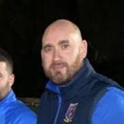 Robbie Matthews's Instagram, Twitter & Facebook