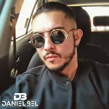 Daniel Bel