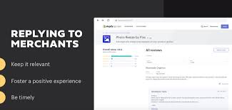 Installing the opinew chrome extension couldn't be easier. Shopify Unite 2019 Everything App Developers Need To Know Pushowl