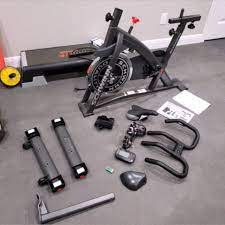 Spinner Elite Spin Bike Spin Bikes Exercise Bikes Stationary Bike