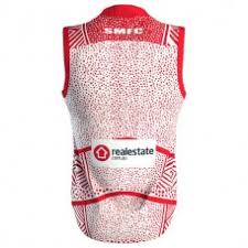 Sydney swans used to be known as south melbourne. Sydney Swans Guernsey Sydney Swans Store