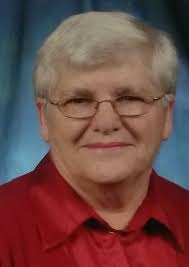 Obituary of Sandra Jane Kent