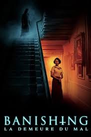 La proposition parut choquer le petit prince Ysg53fuc6vjggm