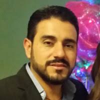 10+ "Adan Inzunza" profiles