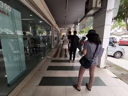 Maybe you would like to learn more about one of these? Kad Atm Kena Telan Apa Yang Anda Perlu Lakukan Hans