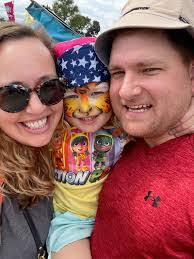 Brian Venter's Instagram, Twitter & Facebook