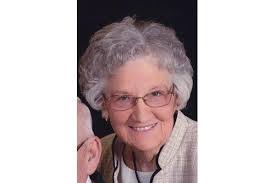 Molly Yeager's Instagram, Twitter & Facebook