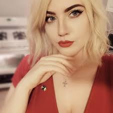 Whiskey in the Winter