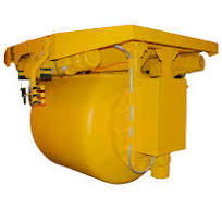CONCRETE | DISTRIBUTION SYSTEM – Sicoma Mixers