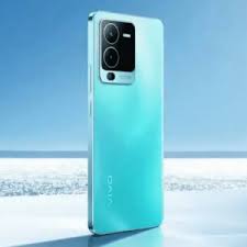 Icemobile Shine