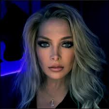 Harbor Boulevard by @blind_mans_daughter1 : Review With “Harbor Boulevard,”  Denver-based artist Blind Man’s Daughter (Ashley Wolfe) opens her heart  wide with a poignant country-pop ballad that feels ...