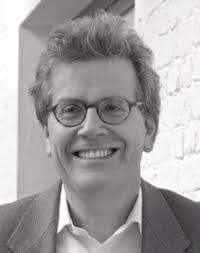 Vom Lesen und Vorlesen