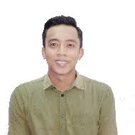 Borang jpj tukar warna kereta. Panduan Tukar Warna Cat Kenderaan Mengikut Kebenaran Jpj 2021 Car Owners Guides Carlist My