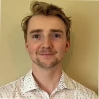 Kayla Atchison's Instagram, Twitter & Facebook