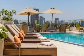 The Roof Top القاهرة تعليقات حول المطاعم Tripadvisor