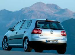 Www Tuning Bg Volkswagen Golf 5 Tehnicheski Harakteristiki Razhod Na Gorivo
