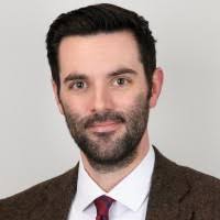 30+ "Andrew Lindner" profiles