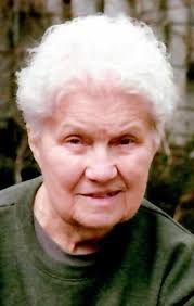 Our sincere condolences to the Malina family at the passing of LaVaun.  LaVaun was the daughter of Willie L. and Lydia Glaser. At the time of her  death she was the oldest