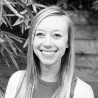 Rachel Mayer's Instagram, Twitter & Facebook