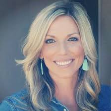 Kiva James (kivajames)