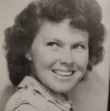 A coworker that you do not work with anymore but miss working with... 😔💔