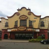 Get movies by text invite friends / family 1. Amc Loews Jersey Gardens 20 47 Tips