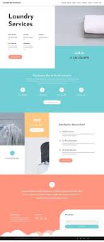 Simple Web Design Inspiration Clean Website Layouts Web Layout Design Web Design Trends Website Design Inspiration