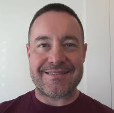 2025 NHSSCA Oregon State Clinic