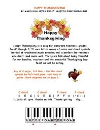 Apr 22, 2021 · boy cat names for your new feline friend. Happy Thanksgiving Easy Piano Song W Letter Names Instead Of Notes On Staff