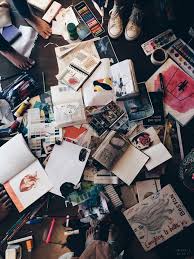 Create And Manage Your Pinterest Business Account Artist Aesthetic Aesthetic Photography Art Hoe