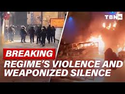 Image result for tbn:s-60FYcWtLQ1WM::www.arabseyes.com/vb/uploaded/10359_1162476941.jpg