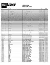 seymour duncan tone chart best picture of chart anyimage org