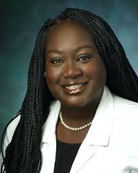 2023 Annual Clinical Assembly (ACA)