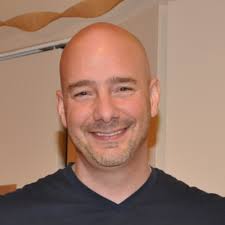 Happy Harvesting to all Outdoor Growers😜👩‍🌾💚