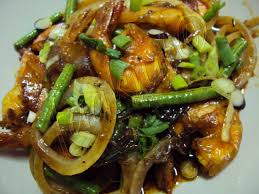 We did not find results for: Resepi Udang Goreng Lada Hitam Sekadar Coretan Biasa