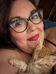 Jodi Minker-James (@minkerjodi) • Instagram photos and videos