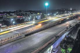 However, a slight relaxation of curbs has been announced in three districts that have shown a consistent decline in cases. Night Curfew Weekend Shutdown Gone As Odisha Opens Further The New Indian Express