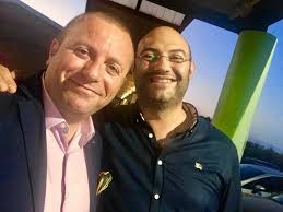 UniPoste ACI Paestum