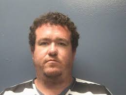 Breaking: The Sevier County Sheriff said Lenore Sills, Quinton Cross and  Timothy Robertson were arrested and charged in connection to the shooting 