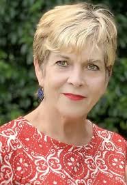 Fran Rhodes Coker Obituary December 3, 2020