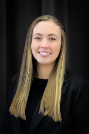 Staff — Rouse Band