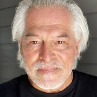 200+ "Bob Salas" profiles