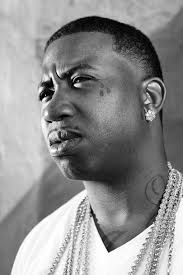 Alfamega + Gucci Mane + Mims x Zach Wolfe