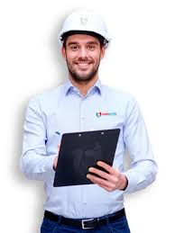 This is the newest place to search, delivering top results from across the web. Hvac Repair Installation Company In Los Angeles Ca Season Control