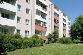 Top lage und attraktive preise ✓. 3 Zimmer Wohnungen Zu Vermieten Waschkestrasse Dessau Rosslau Mapio Net