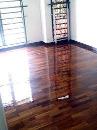 Cute Laminate Wood Flooring Durban For 2019 Flooring Cost Laminate Wood Flooring Cost Hardwood Floor Installation Cost
