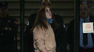 Exclusiva hoy mostramos las pizarras secretas del caso marta del castillo #pizarrasmartaep colgadas en el despacho de la jefa de la. Caso Marta Del Castillo Una Condena Del Cuco Por Mentir No Posibilitaria Celebrar Un Nuevo Juicio