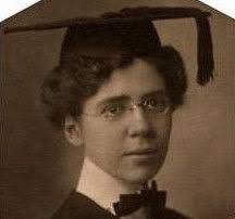 L'ostéopathie crânienne de Charlotte Weaver